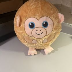Monkey Ball