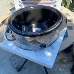 Olla Para Cosinar O Para Cualquier Uso 