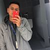Juan