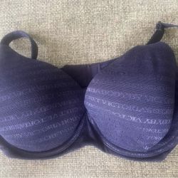 Victoria’s Secret Women’s Bra 