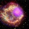 Spacetraveler7
