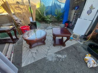 Table s