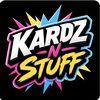 KARDZ N STUFF
