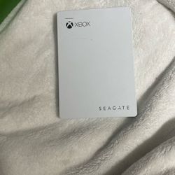 Seagate 