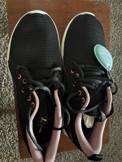 Soft Foam Puma Shoes
