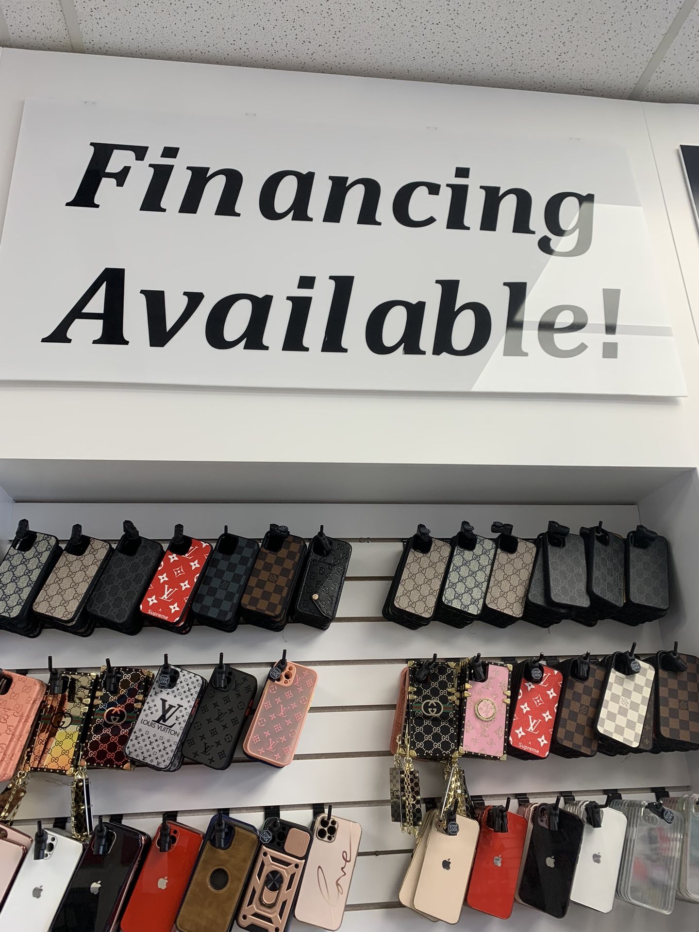 iPhone 14 Pro Unlocked $50 Down