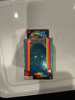 Needoh Dream Drop