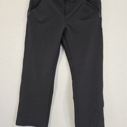 LL Bean Women's Pants 