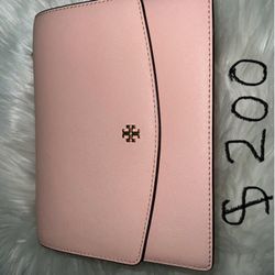 Tory Purses 