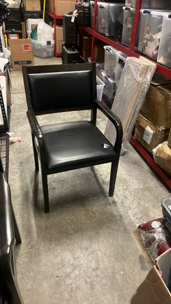 Office Chairs