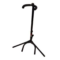 Guitar Stand