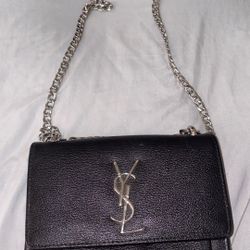 Ysl Saint Laurent Bag