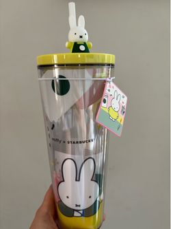 Cup