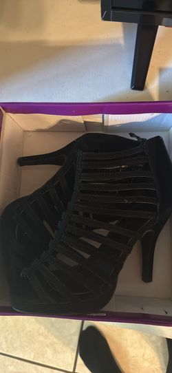 Women heels