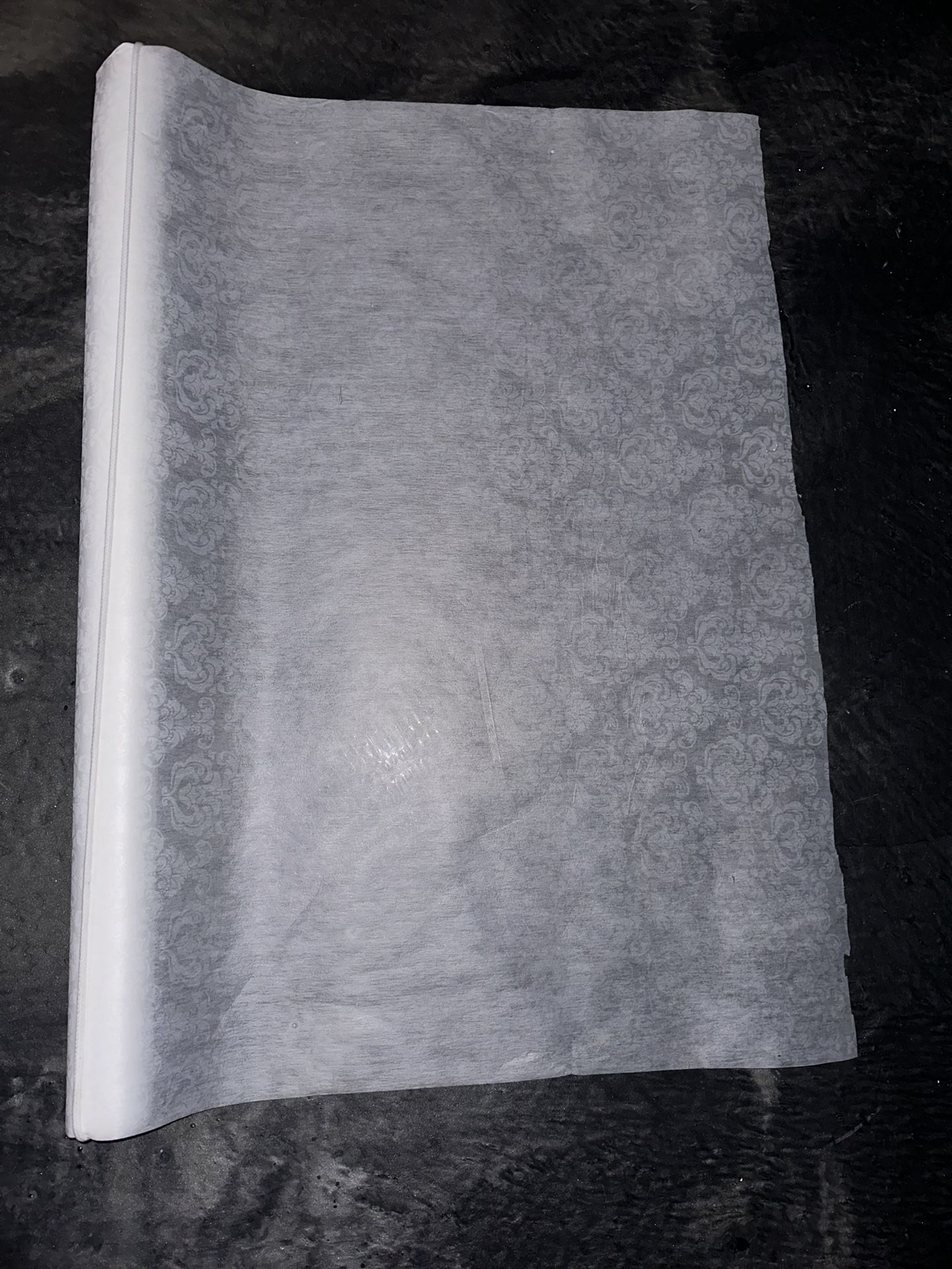 Wedding Aisle Runner