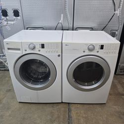 washer and dryer in good condition with delivery and installation included 20 days warranty different payment methods cash financing