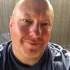 Bill Gendron