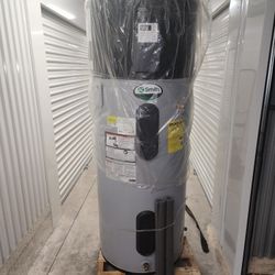 Tiger Electric Water Heater for Sale in Princeton, NJ - OfferUp