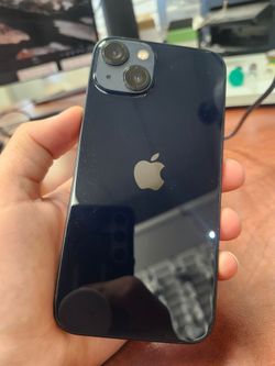 iPhone 13/Unlocked