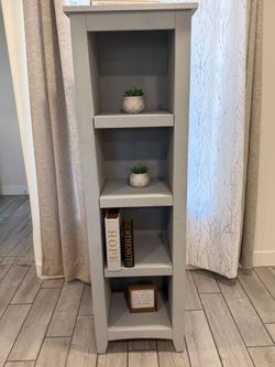 Bookcase