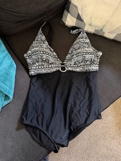 Adult swimsuit women’s