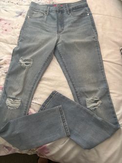 Guess Jeans