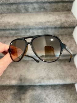 NEW original Ray Ban