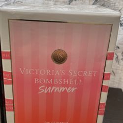 Bombshell Summer 1.7oz