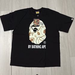 Ape Shirt