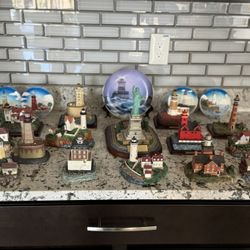 Lighthouse Bundle Sale 