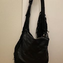 Steve Madden Bag