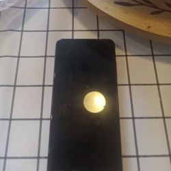 64GB Samsung Galaxy A03S (Unlocked)