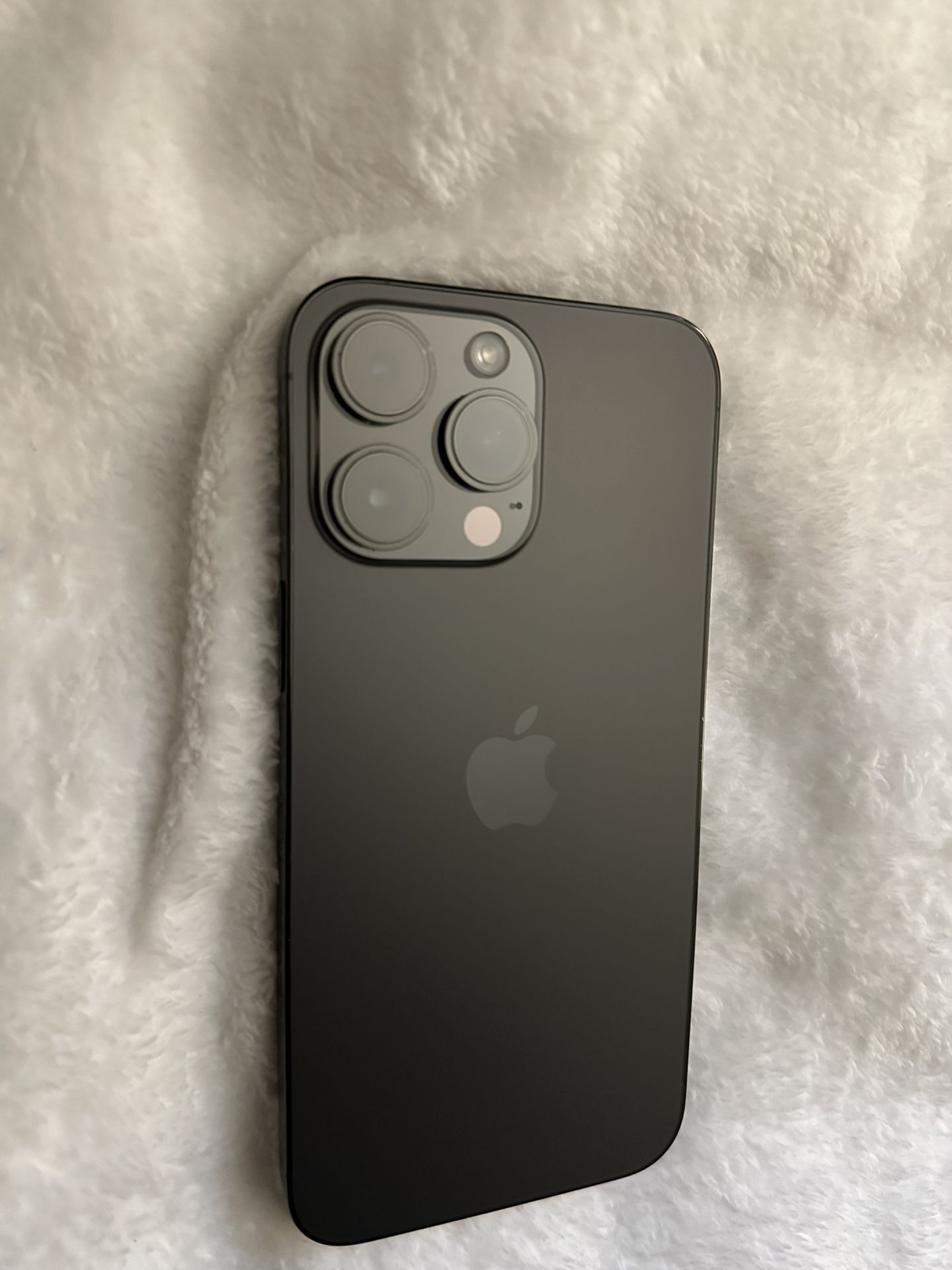 IPHONE 14 PRO {{256GB}}