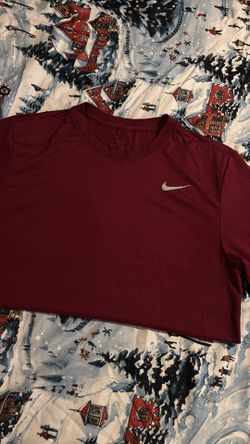Mens Nike 