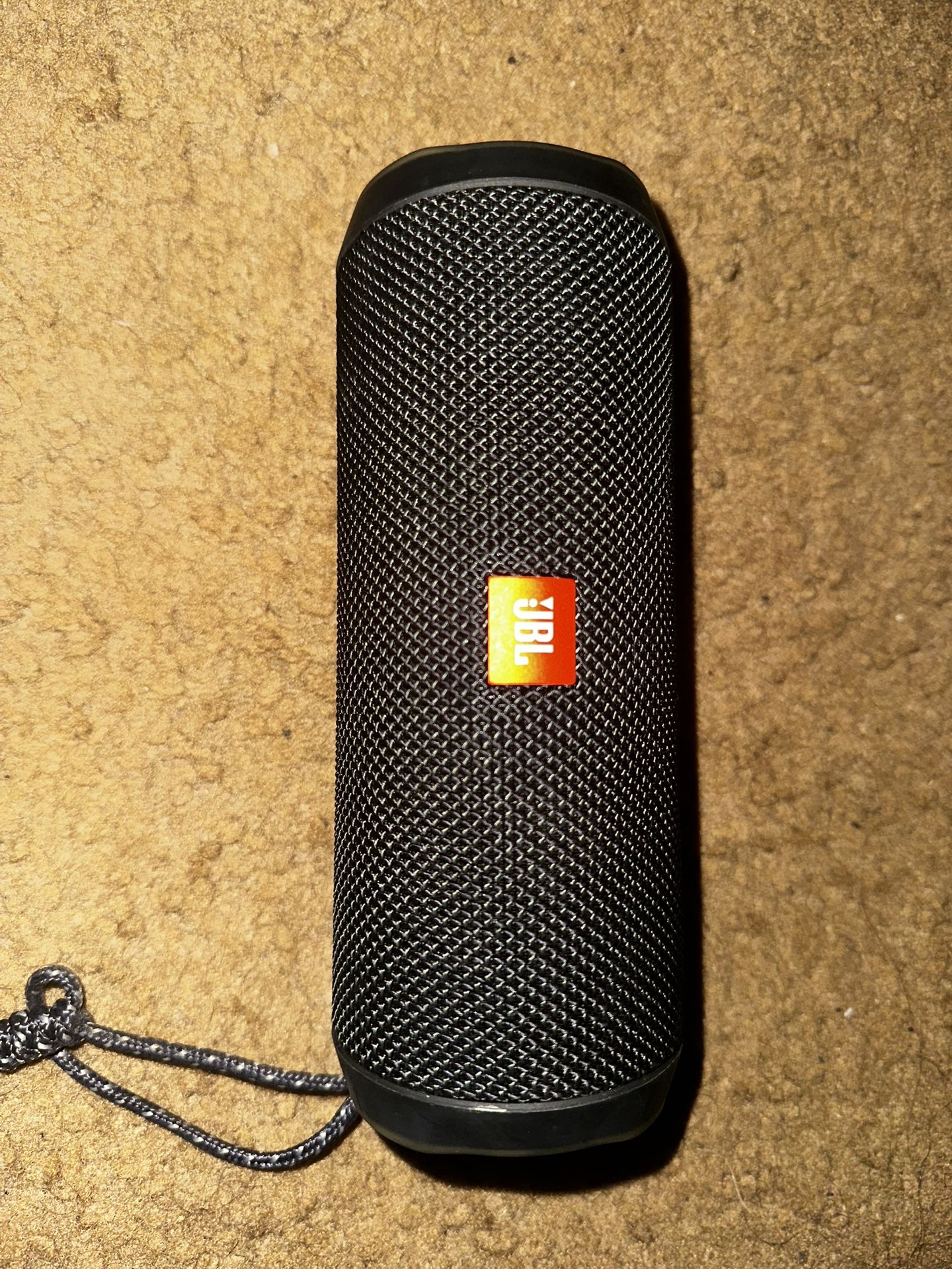 JBL Bluetooth Speaker FLIP 4
