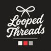 LoopedThreads