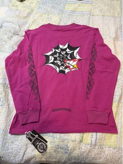 Designer Long Sleeve