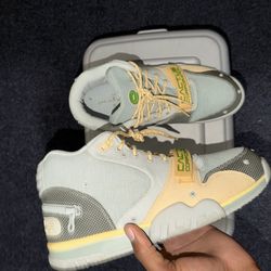 Nike Air Trainer 1 SP Size 10.5