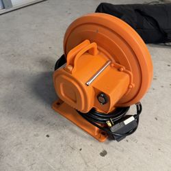 Jumping House Blower 