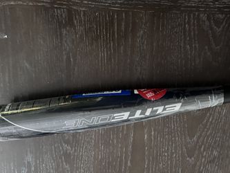 Axe Bat 32 -3 Bbcor Brand New