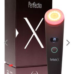 PerfectioX Light Therapy 