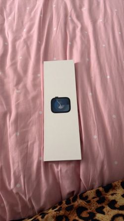 Apple Watch Series 9 41mm