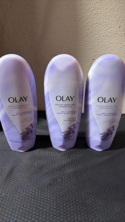 Olay Body Wash 18 FL OZ