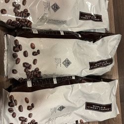 Jacaranda Colombian Blend Coffee Beans