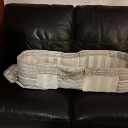 Baby Delight Travel Bassinet 