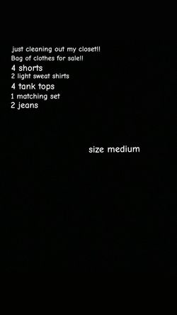 bundle
