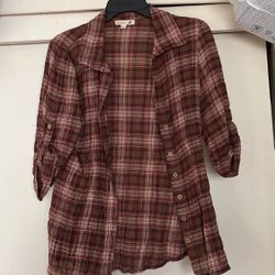 Size M