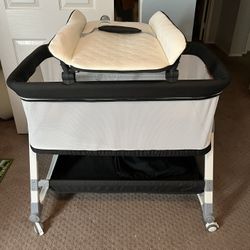Bassinet
