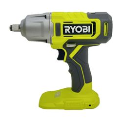 ryobi impact gun _ new _ sealed