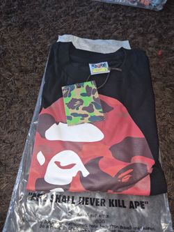 T - Shirt  new